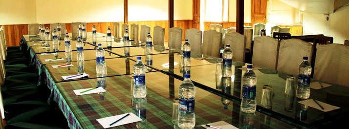 276/Hotel Himalaya - Nainital 03.jpg